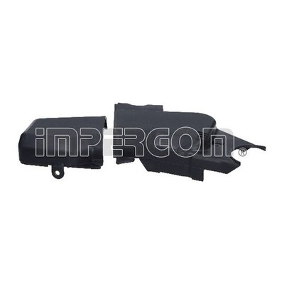 ORIGINAL  Original Imperium Abdeckung, Zahnriemen für Fiat PANDA UNO (146_