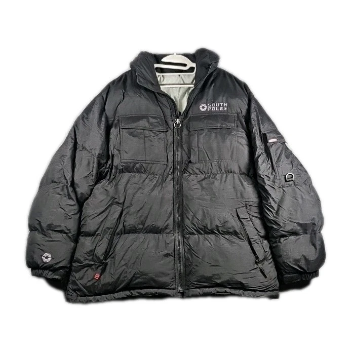 Southpole Jacket products for sale | eBay