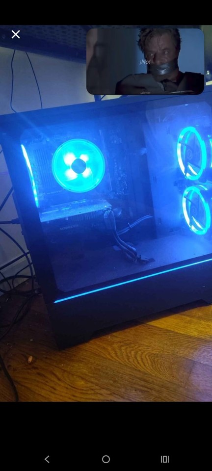 New Prebuilt Gaming Pc | eBay