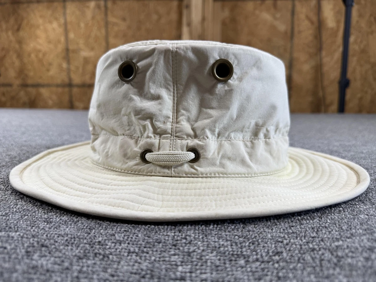 Tilley Size L Beige Hats for Men for sale | eBay