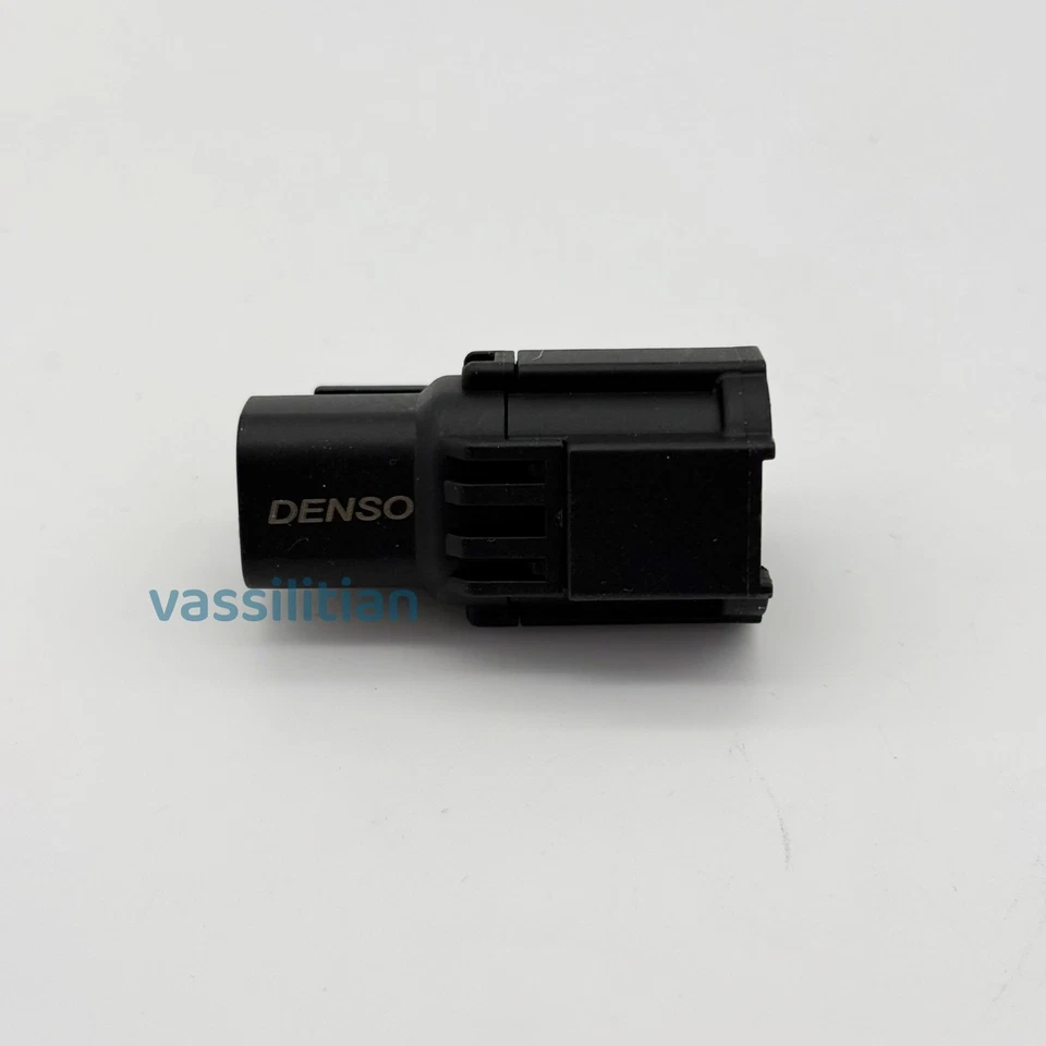 DENSO Ambient Air Temperature Sensor 27722-3VA0A For Nissan Infiniti Q50 Altima - Изображение 4 из 4