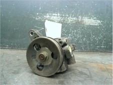 Pompe direction assistée Honda STREAM