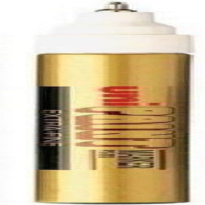 Uni Coloured Extra Fine (0.8mm) PX-203 Gold Oil Paint Marker Pen Metal Glass Woo