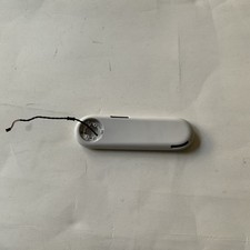 Speaker Arm Repair Parts For Meta Quest  3S  VR Headset Right Side