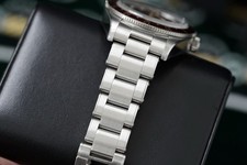 Tudor Black Bay 58 GMT “Coke” M7939G1A0NRU-0001 | 2024 Complete Set 4