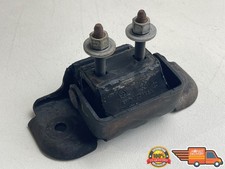 2006-2010 Pontiac Solstice At Transmission Rear Support Mount Oem 15287646
