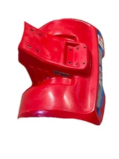 1985 Honda ATC70 Rear Fender OEM ATC 70 Plastics Fenders