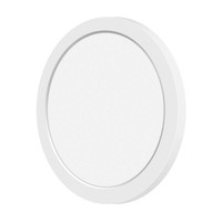 Megatron - Downlight/Strahler/Flutlicht Led-Leuchte MT76111 3000/4000/6500K