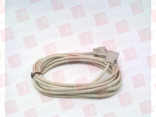 OMRON C200H-CN422 / C200HCN422 (USED)