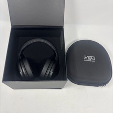 STEVEN SLATE VSX HEADPHONES. Excellent Condition. No software transfer