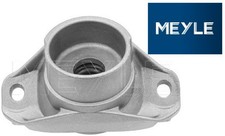 MEYLE 1007411045 Federbeinstützlager Domlager Federbeinlager Hinterachse 