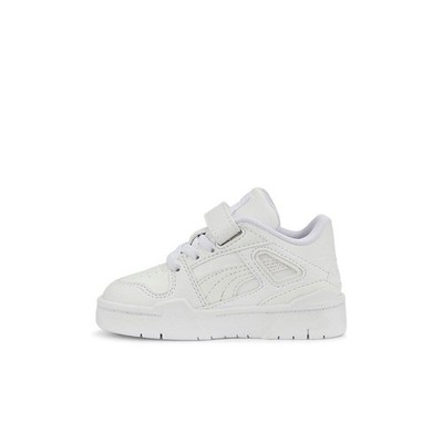 PUMA SLIPSTREAM LEATHER INF SHOES