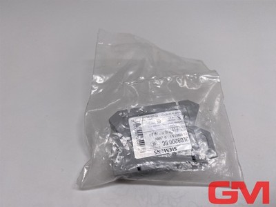 Siemens Hilfsschalter 3LD9200-5C Auxiliary switch 1NO + 1NC Bodenbefestigung