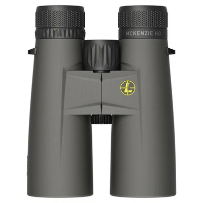 Leupold BX-1 McKenzie HD 10x50 Fernglas