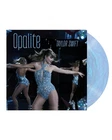 Taylor Swift Opalite 7" Vinyl Single Limited Edition Sealed and In Hand