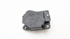 VOLVO XC60 MK1 HEATER FLAP AIR VENT ACTUATOR 6G9N19E616BB 2015