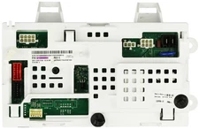 Amana Washer W10868064 Main Control Board NTW4516FW0 NTW4516FW1