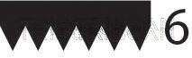 Triscan Keilrippenriemen 8640 601428 FüR Audi Bmw Chrysler Dodge Ford Renault-image