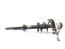 Audi A5 Sportback 8TA 2010 Vorne rechts Stoßdämpfer Federbein 8K0413031AF