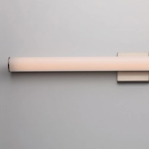 Maxim 52103 Rail 30" Tubular LED Bath Bar - Compliant - Picture 3 of 14