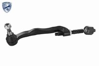 Spurstange Vorne Rechts Vaico V10 0680 FÜR VW Lenkstange