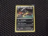 Houndoom Pokemon Card 56/101 Rare Holo Plasma Blast NM/LP 2013