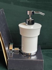 Marks & Spencer Verona Wall