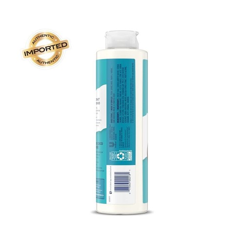 St. Ives Unilever Hydrating Body Wash| Duschgel für Frauen mit... - Bild 3 von 9