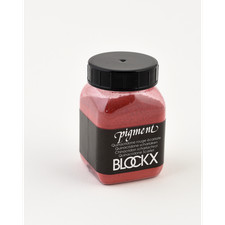 Blockx Pigment Scharlachrotes Quinacridon 100...
