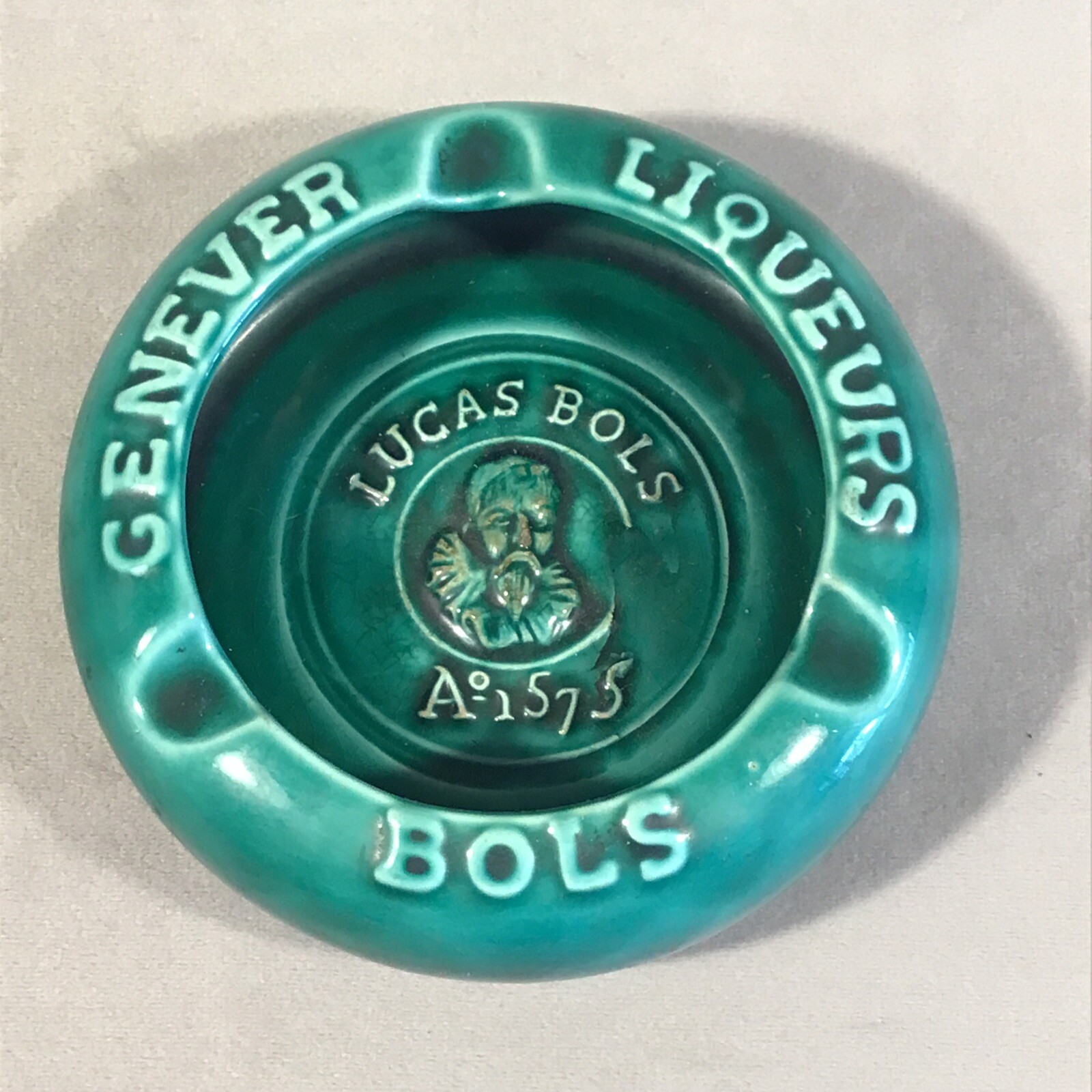 Picture 2 of 5