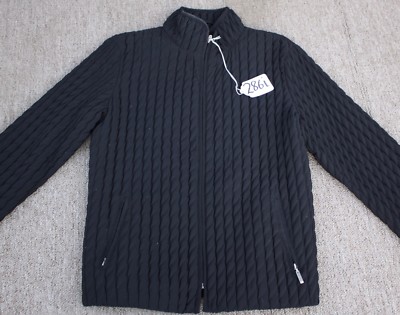 GALLERY GIRLS/JUNIOR JACKET/TOP Size - XS. TAG NO. 286i
