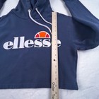 Picture 4 of 5