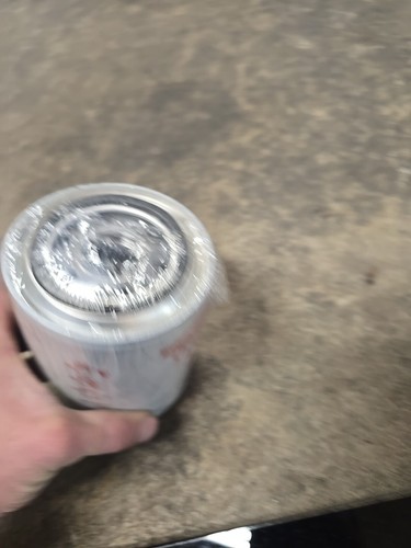 Fleetguard HF6065 Hydraulic Filter MADE IN USA MY ID # L - Picture 5 of 5