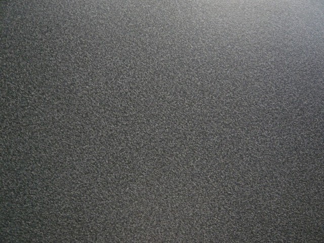 38 mm Arbeitsplatte 32,17 €/m Küchenarbeitsplatte 410 x 63 ...