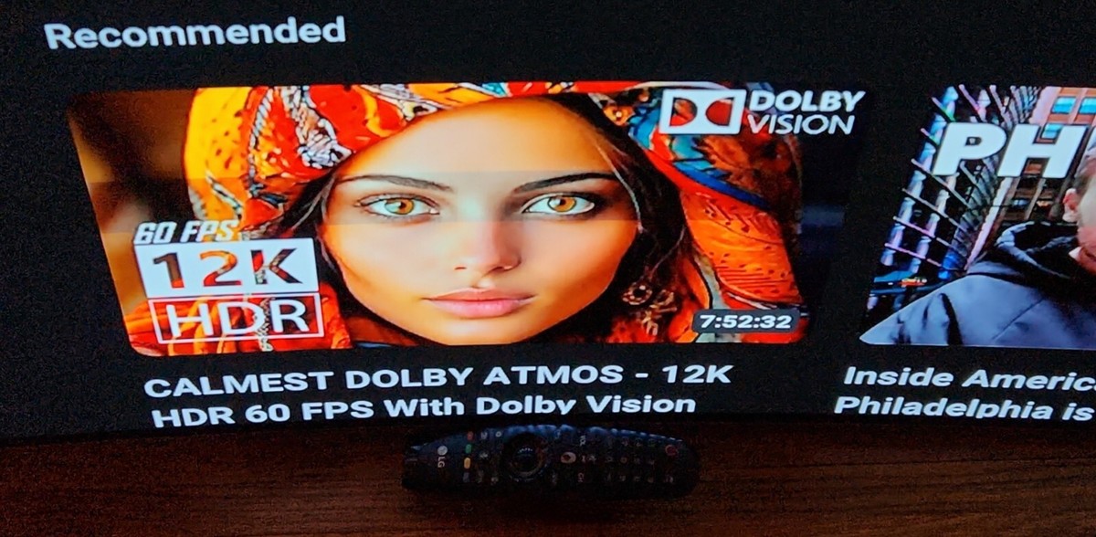 LG 65
