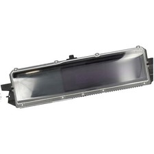 Compteur Renault ESPACE