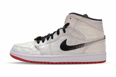 nike air jordan 1 mid se frls apla