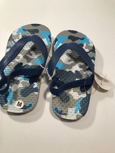 old navy baby sandals