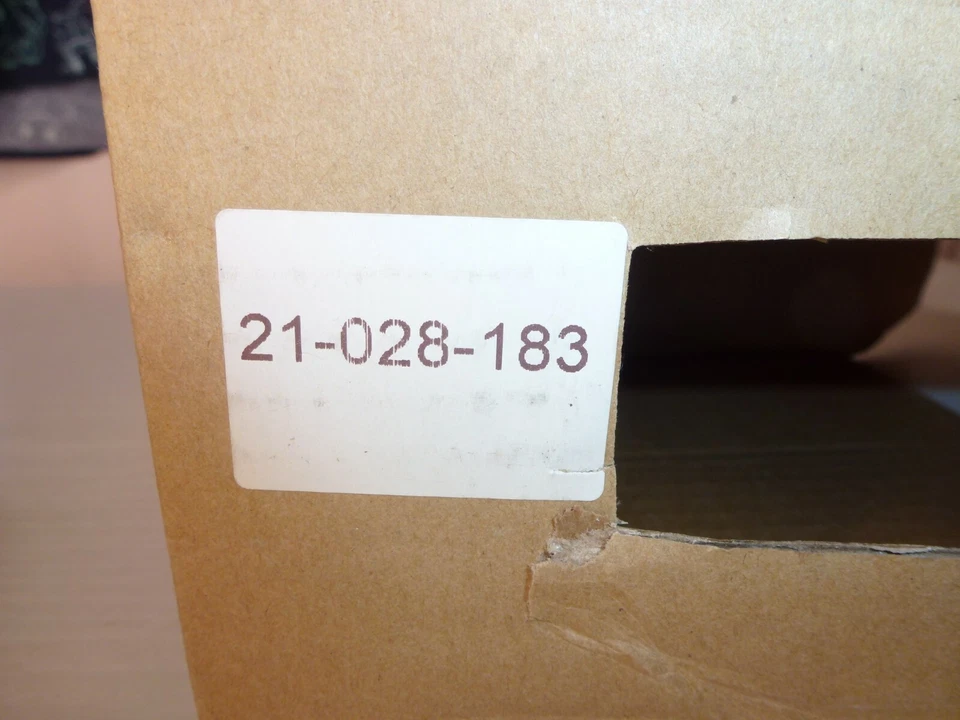 SainSmart 3mm PLA 3D Printing Filament - White -- 1Kg (2.2lbs) -- Sealed - Image 4 of 4