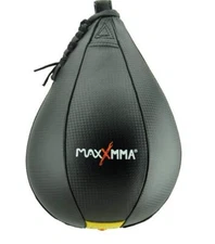 Speed Bag - II - Size L 10" x 7"