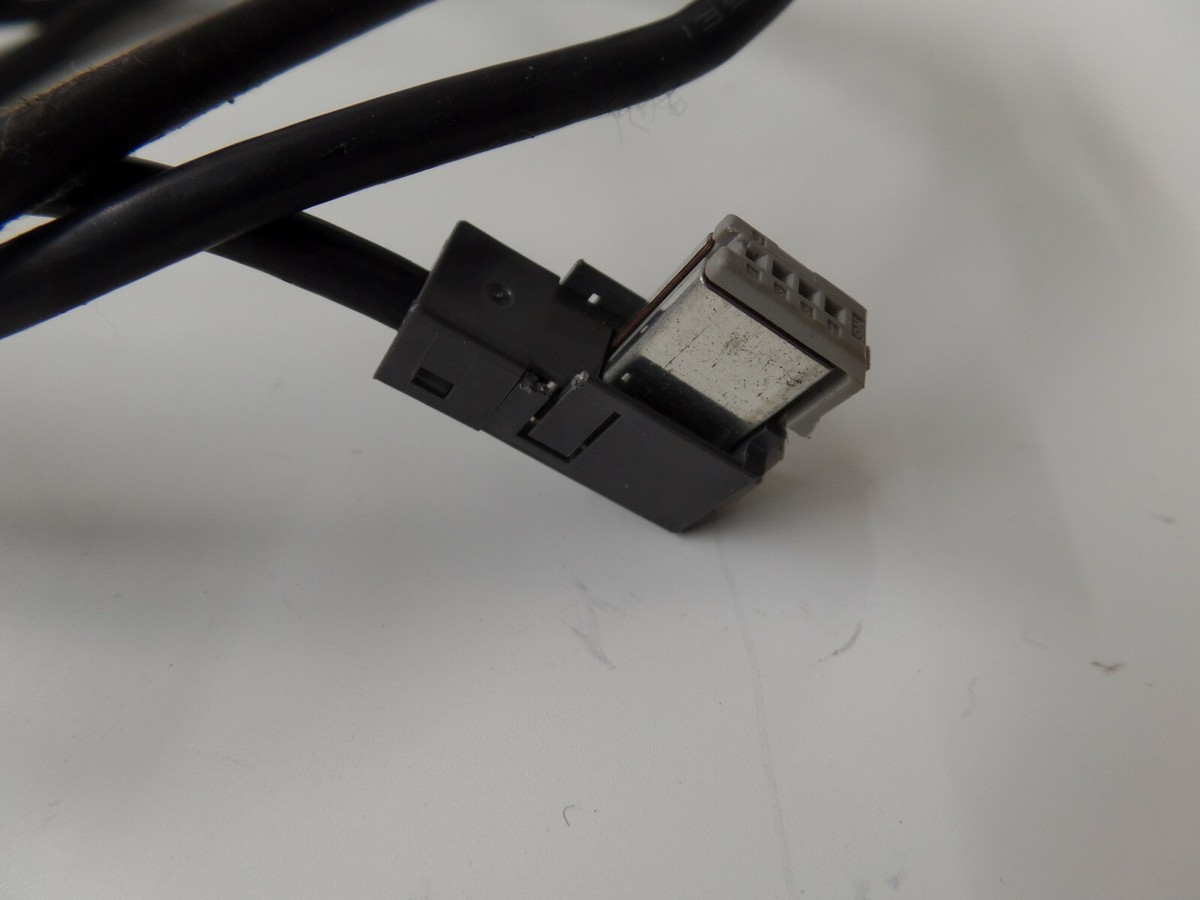 Citroen C1 C2 C3 C4 C5 PEUGEOT 206 207 208 2008 208 307 308 USB  