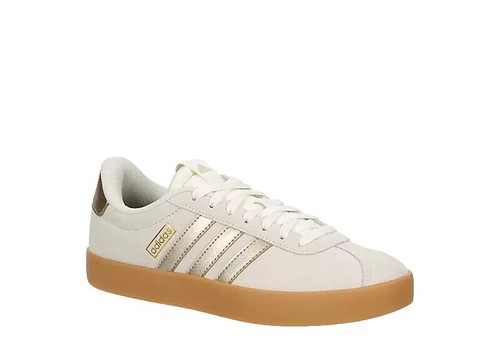 ◆adidas◆ SL 72 Glow Gold JH6364 adidas SL 72 W - Glow Gold / JH6364 Women Size | eBay