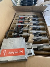 Enphase Energy S230 Micro Inverter