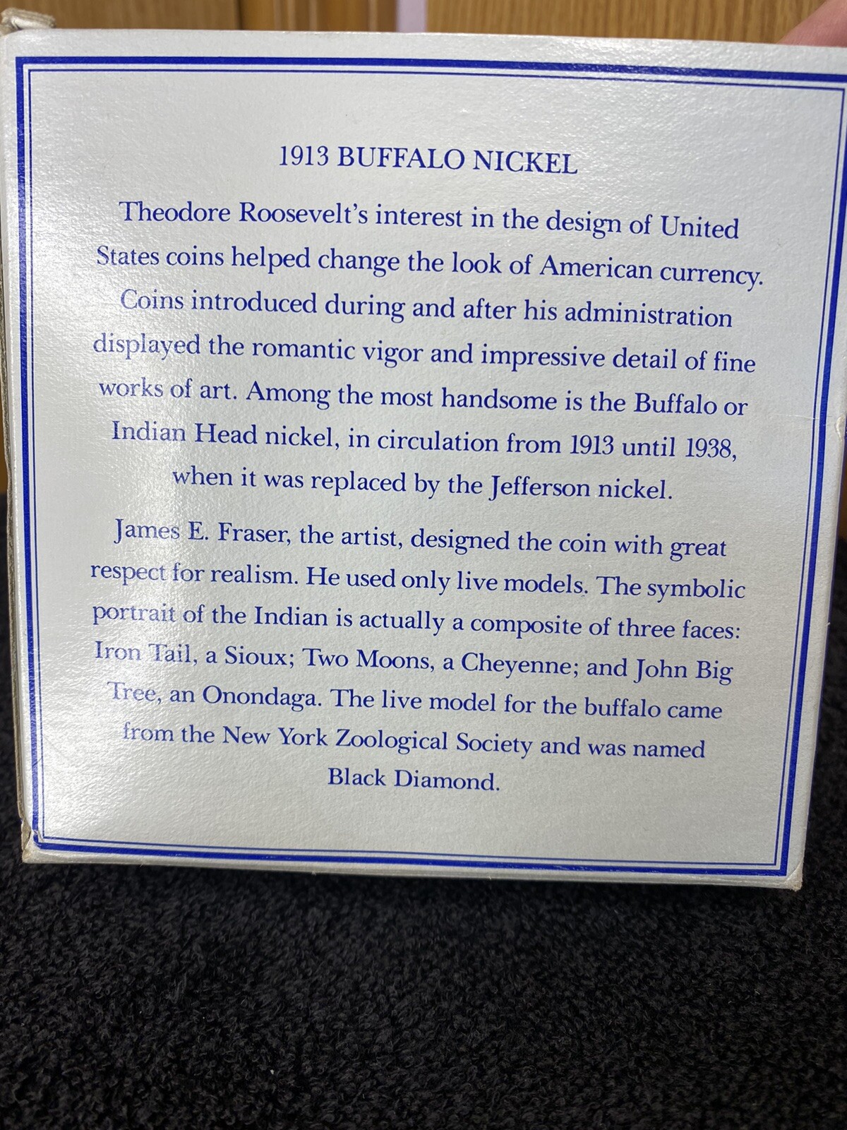 Picture 5 of 12