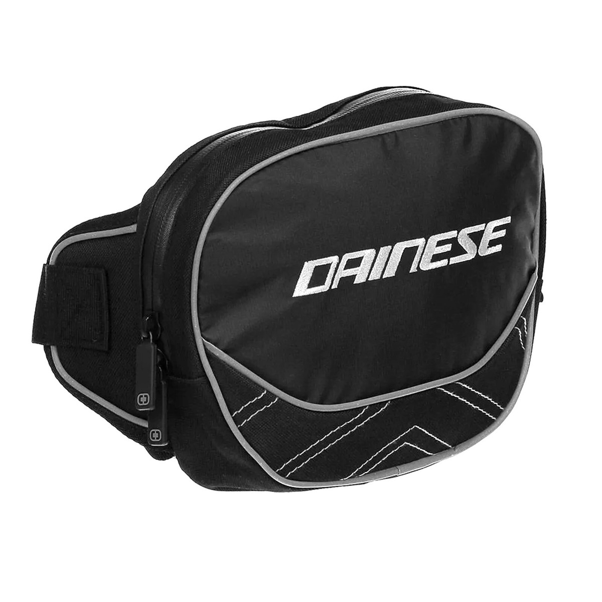 Dainese Waist Bag 17Cm X 23Cm X 5Cm Black for sale online | eBay Dainese Waist Bag 17Cm X 23Cm X 5Cm Black for sale online | eBay