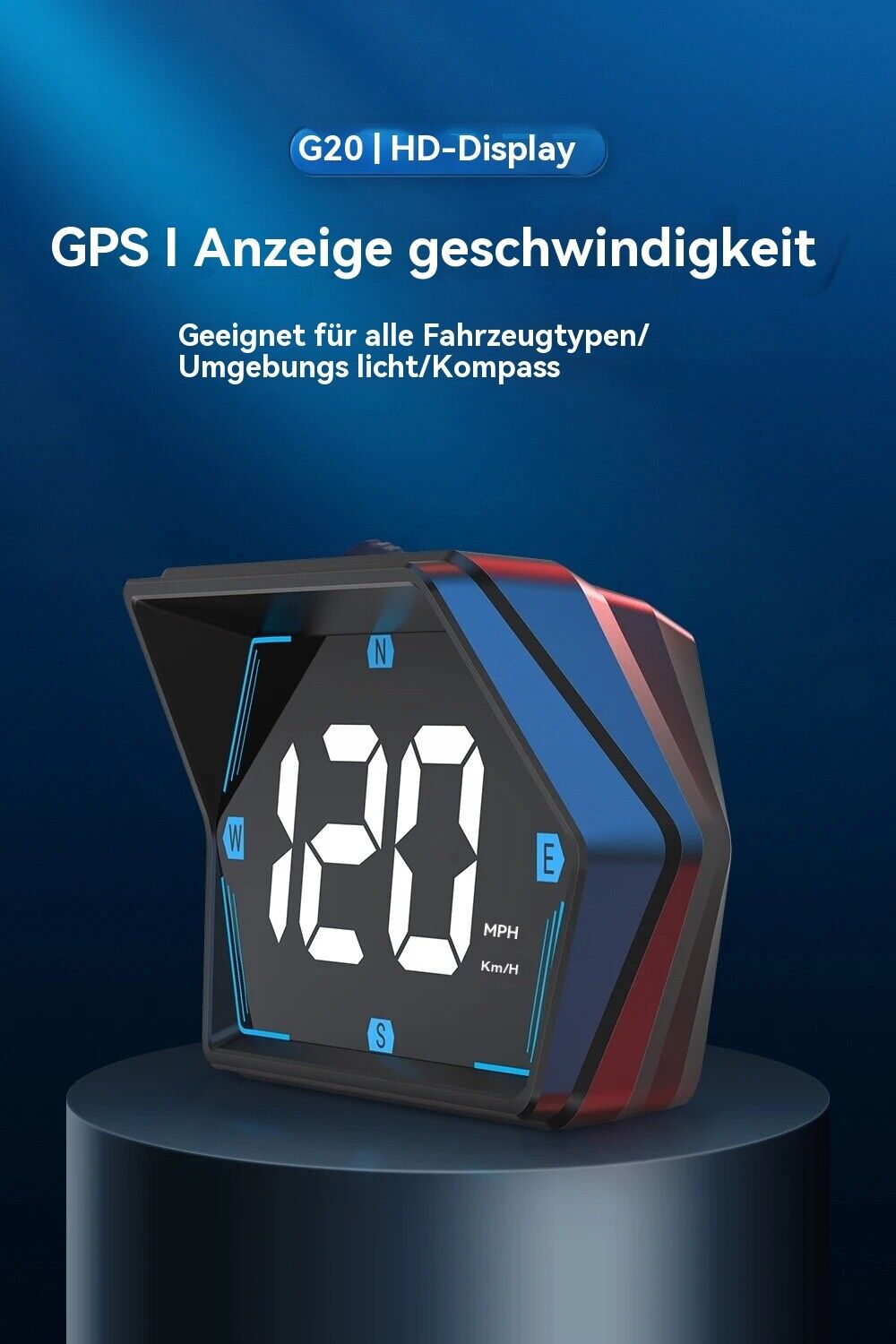 Bild 6 von 16