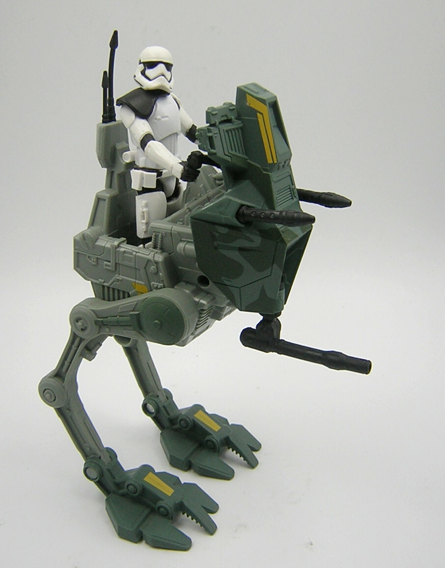 STAR WARS ジャガードストール／ラグ (未開封) RAGEBLUE STAR WARS ジャガードストール／ラグ (未開封) RAGEBLUE - メルカリ
