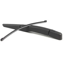 Rear Wiper Arm W/ Blade for Lincoln MKC 2015-19 MKX 2016-2018 Nautilus 2019-2023