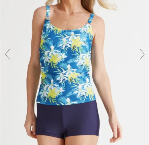 Millers ladies sale bathers