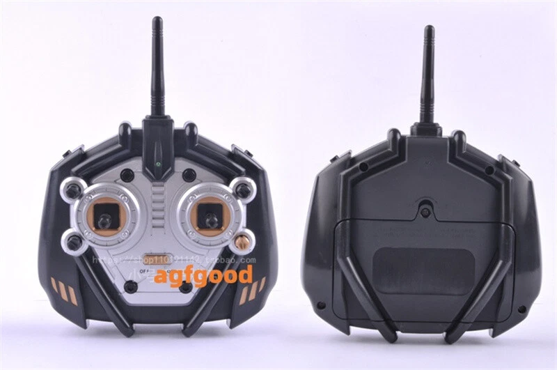 1/16 Trumpeter US MaxxPro MRAP 00815 Digital Remote Control Version Model Car - Image 3 of 4